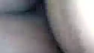 سكس محافظه الفيوم في الغيط