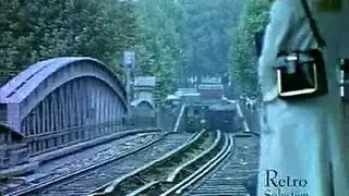 ساعة كاملة من البورن السويدي: قحاب شقراوات تبلع المني وتنيك بقوة