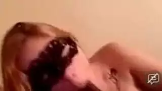 الأقواس إعطاء رئيس