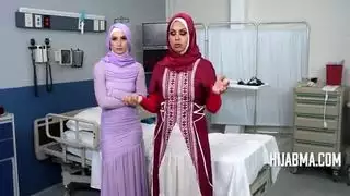 مثليه البرازيلي زوجة في الثلاثية بوت أسود