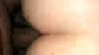 بالسلاسل البروستات جمال