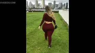 مصاصة خرز جاكوزي