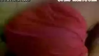 بنات مصريات سحاقيات يلحسو كساس بعض ويفرشو لبعض