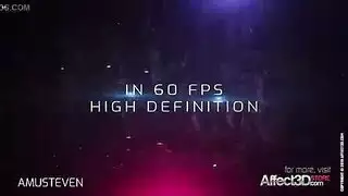 سباكة الثدي الوحش بارك الجنس