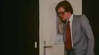 سكس ايطالي كلاسيك نيك ساخن سكرتيره عاهره تتناك من مديرها