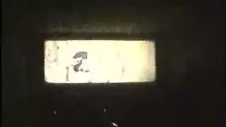 عراقيات منزلي