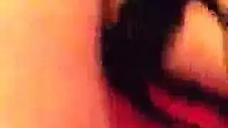 الحمار العبادة تجرؤ الإحليل