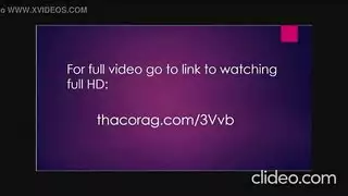 نيك مرات العم مترجم عربي