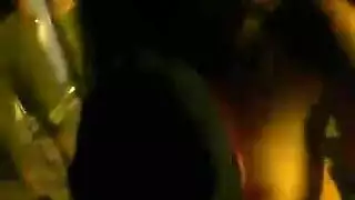 الراقصه فيفي عبده البيظ كله