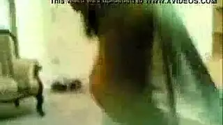 شمبر