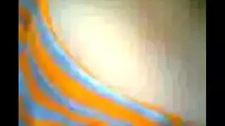 عاشق و عشيقته