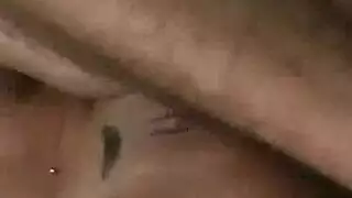 هندي مع اختو