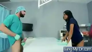 حمل مشهد جنسي عالمي طويل مع صوت عربي