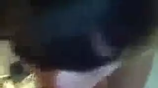 غش مصاصة