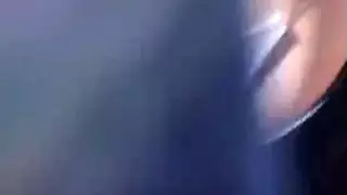 جميلات مثيرة تحصلن على تدليك عميق بعد جماع ساخن