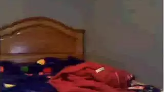 قرينية عربية