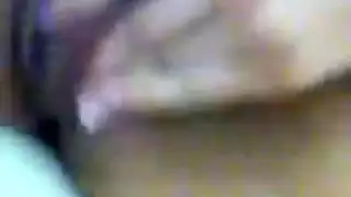 حصان يفشخ كس مطلقة