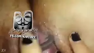 سكس حيوانات قذف نار نار كس صغير صراخ