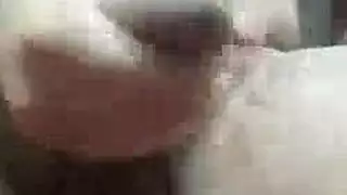 يرضعها من سوتها