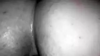 حمالات احمر