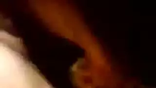 صغيرتي تحتاج ممارس جنس خرم