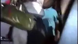 جلسة نيك قبرصية إكس إكس إكس مع كج
