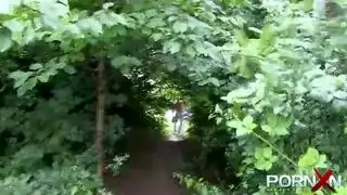 قرع التبول جوك