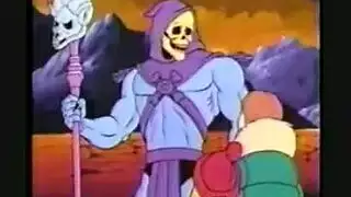 سئمت من الرجال المدخنين، فاختارت قضيب شاب لجلسة جنسية جامحة