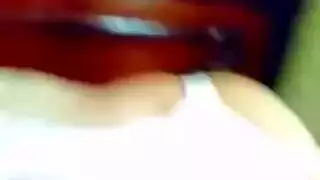 سكس بت ما بت