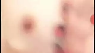 انطونيو و حلا