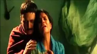 لام الممنوحة ولولد المشاكس