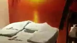 رولا وصديقتتها