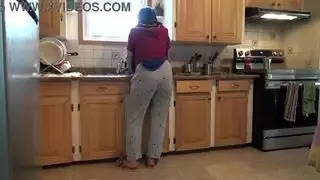 فيديوهات سكس مصريه تجيب مرات اخوها لجوزها فلاحين وسعاده وعرب كل الفيديوهات تصوير سري