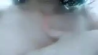 اختك تغرى اخوه