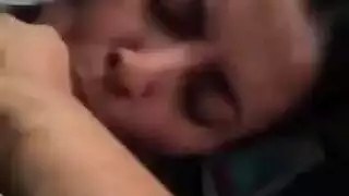انجلينلا ويت