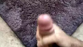 صراخ من الشهوة والنيك العنيف