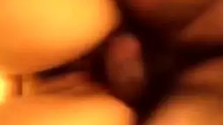 سكس شواء وشرب لبن الزب