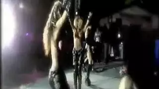 كس يطرش مايه