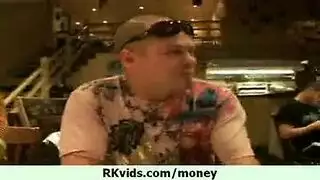 سكس عربي سوري دوثي