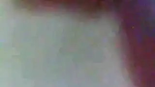 دكتور أمراض ناس ومتابعه حمل مصرى ونيك