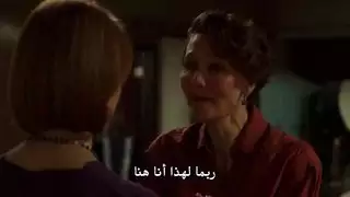 ممارسة جنسية صريحة في مسلسل عربي رئيسي