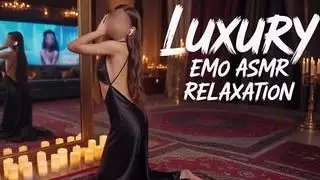 صوت الأيدول العربية: فيديو منزلي حقيقي لجنس مراهقين خشن