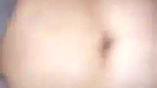 كلام قذر وبلع عميق مع فحل أدبي