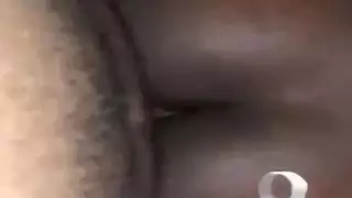 إفطار بانج بروس: جلسة صباحية لضرب الكس