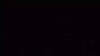 زوجة نجم الإباحية تبتلع كل بوصة في مقطع الجنس الفموي الصريح هذا