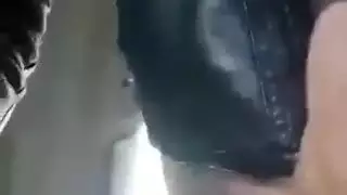 كس شيباني عزوج