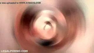 السكس طبيعى