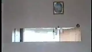 احلا زنجيه تتناك