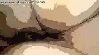 أم ممتلئة الجسم تقدم مفاجأة عيد ميلاد جامحة لصديق ابنها