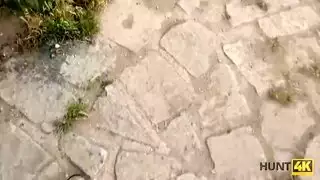 بورنو حب مسلسل